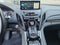 2024 Acura RDX SH-AWD w/Advance Package