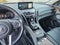 2024 Acura RDX SH-AWD w/Advance Package