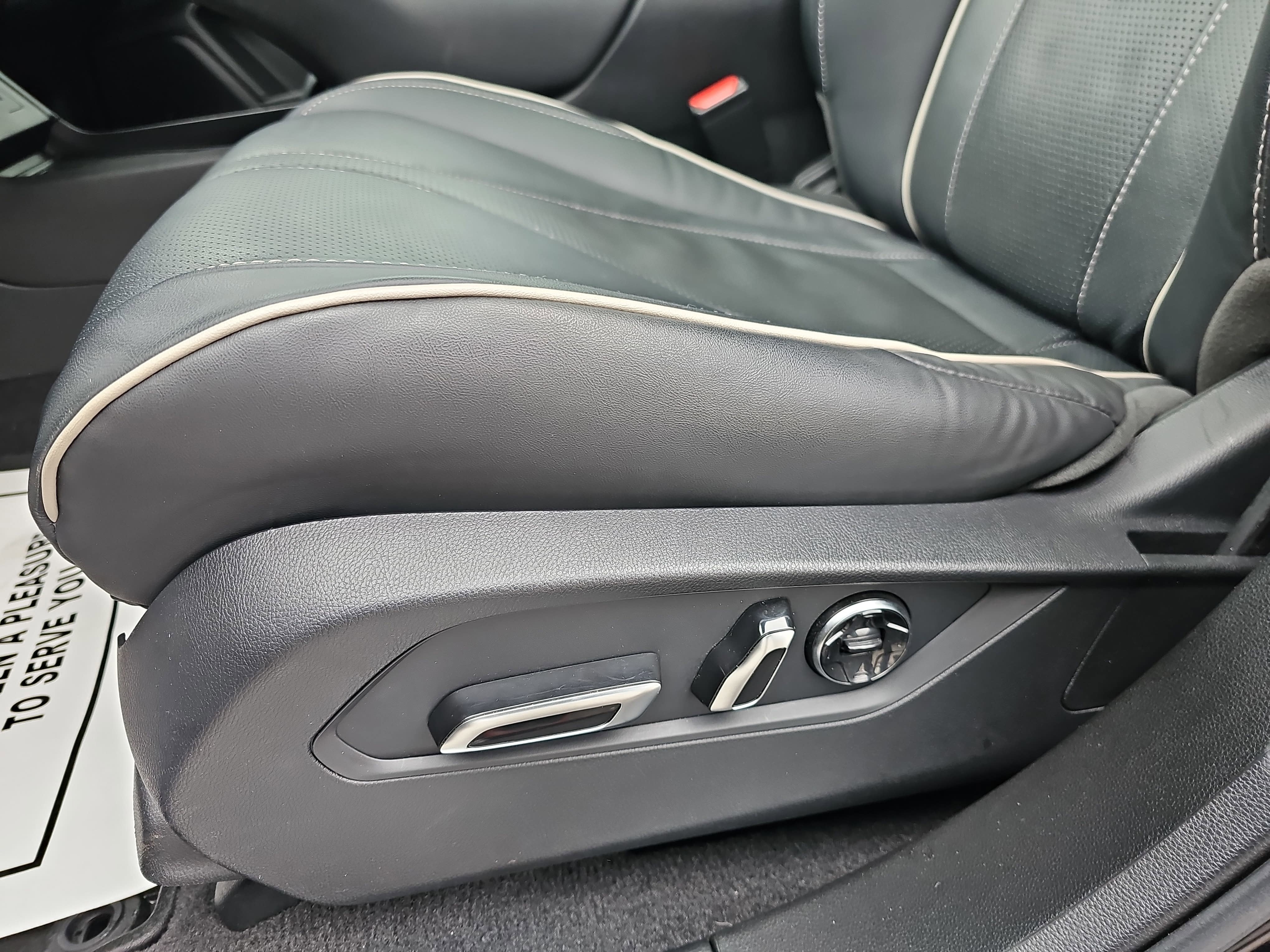 2024 Acura RDX SH-AWD w/Advance Package