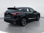 2024 Acura RDX SH-AWD w/Advance Package