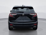 2024 Acura RDX SH-AWD w/Advance Package