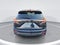 2024 Acura RDX SH-AWD w/Advance Package