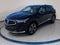 2024 Acura RDX SH-AWD w/Advance Package