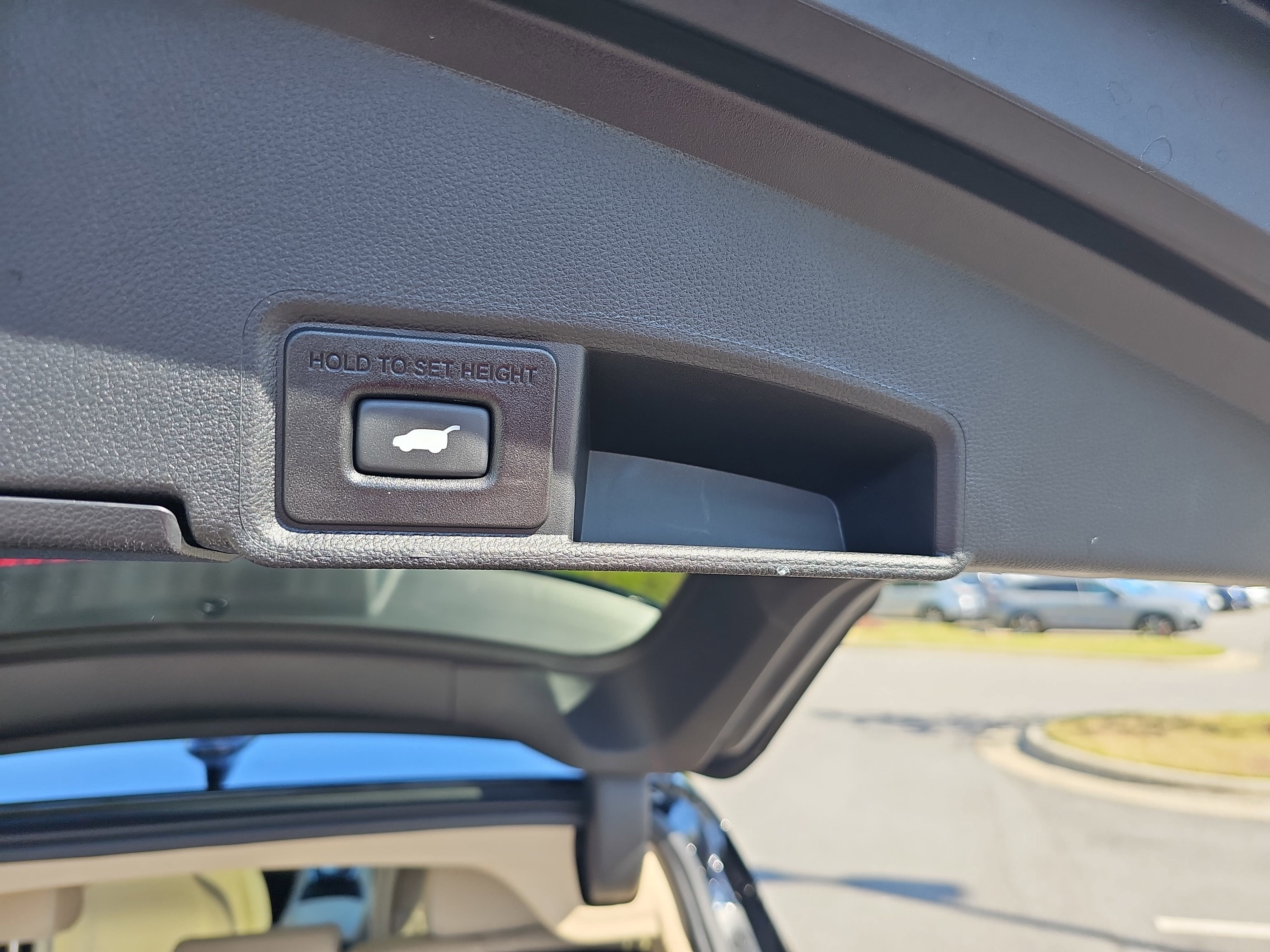 2024 Acura RDX SH-AWD w/Advance Package