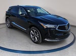 2024 Acura RDX SH-AWD w/Advance Package