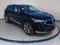 2024 Acura RDX SH-AWD w/Advance Package