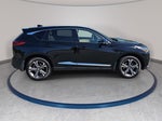 2024 Acura RDX SH-AWD w/Advance Package