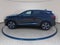 2024 Acura RDX SH-AWD w/Advance Package