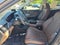 2024 Acura RDX SH-AWD w/Advance Package