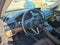 2024 Acura RDX SH-AWD w/Advance Package
