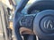 2024 Acura RDX SH-AWD w/Advance Package