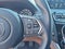 2024 Acura RDX SH-AWD w/Advance Package