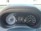 2024 Acura RDX SH-AWD w/Advance Package