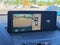 2024 Acura RDX SH-AWD w/Advance Package