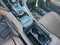 2024 Acura RDX SH-AWD w/Advance Package