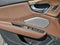 2024 Acura RDX SH-AWD w/Advance Package