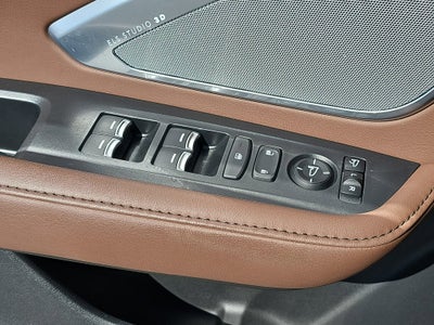2024 Acura RDX SH-AWD w/Advance Package