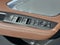 2024 Acura RDX SH-AWD w/Advance Package