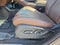 2024 Acura RDX SH-AWD w/Advance Package
