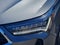 2024 Acura RDX SH-AWD w/Advance Package
