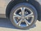 2024 Acura RDX SH-AWD w/Advance Package