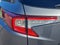 2024 Acura RDX SH-AWD w/Advance Package