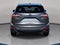 2024 Acura RDX SH-AWD w/Advance Package
