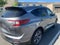 2024 Acura RDX SH-AWD w/Advance Package