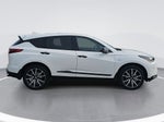 2025 Acura RDX SH-AWD w/A-Spec Advance Package
