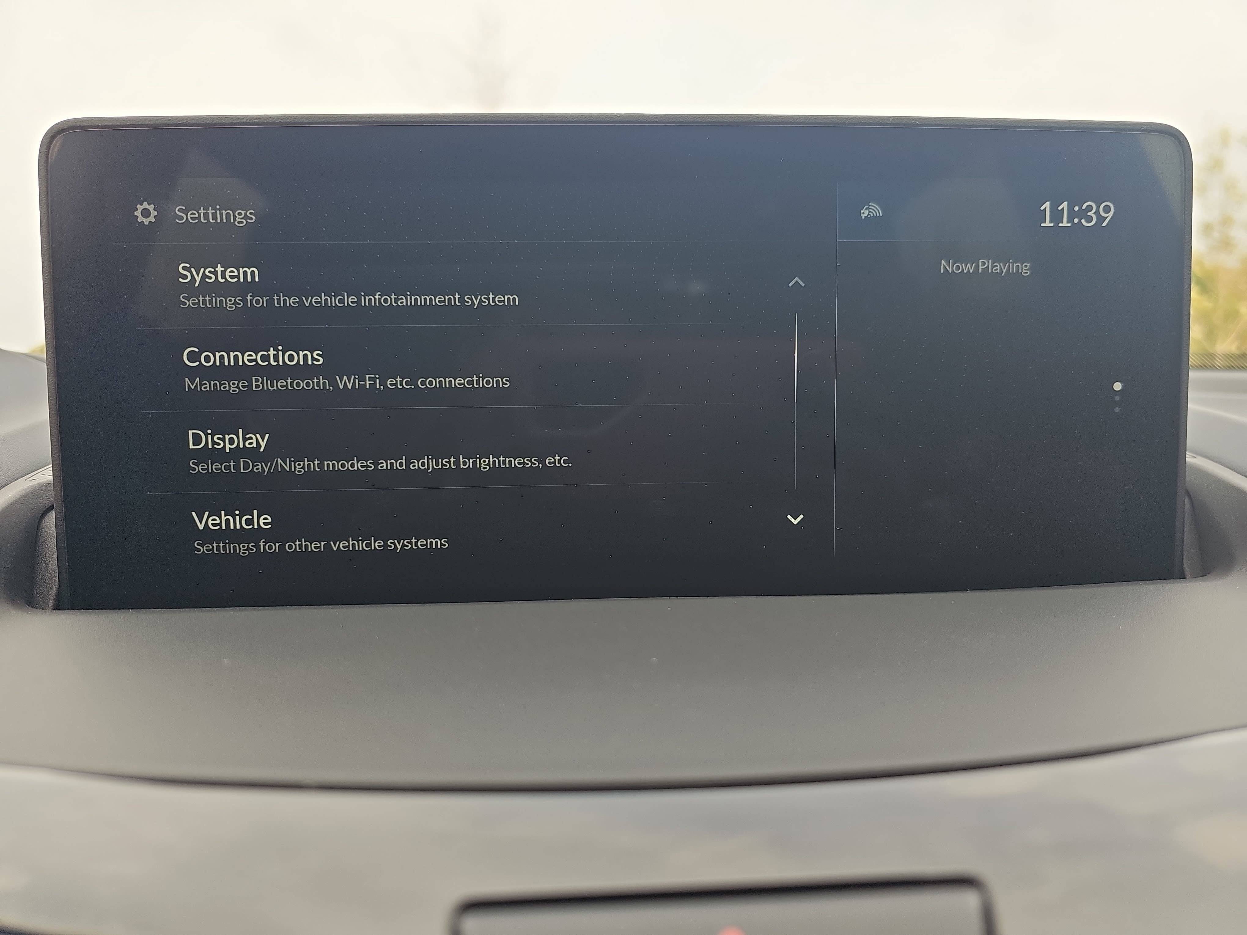 2025 Acura RDX SH-AWD w/A-Spec Advance Package