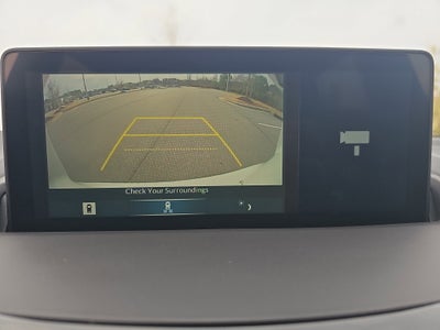 2025 Acura RDX SH-AWD w/A-Spec Advance Package