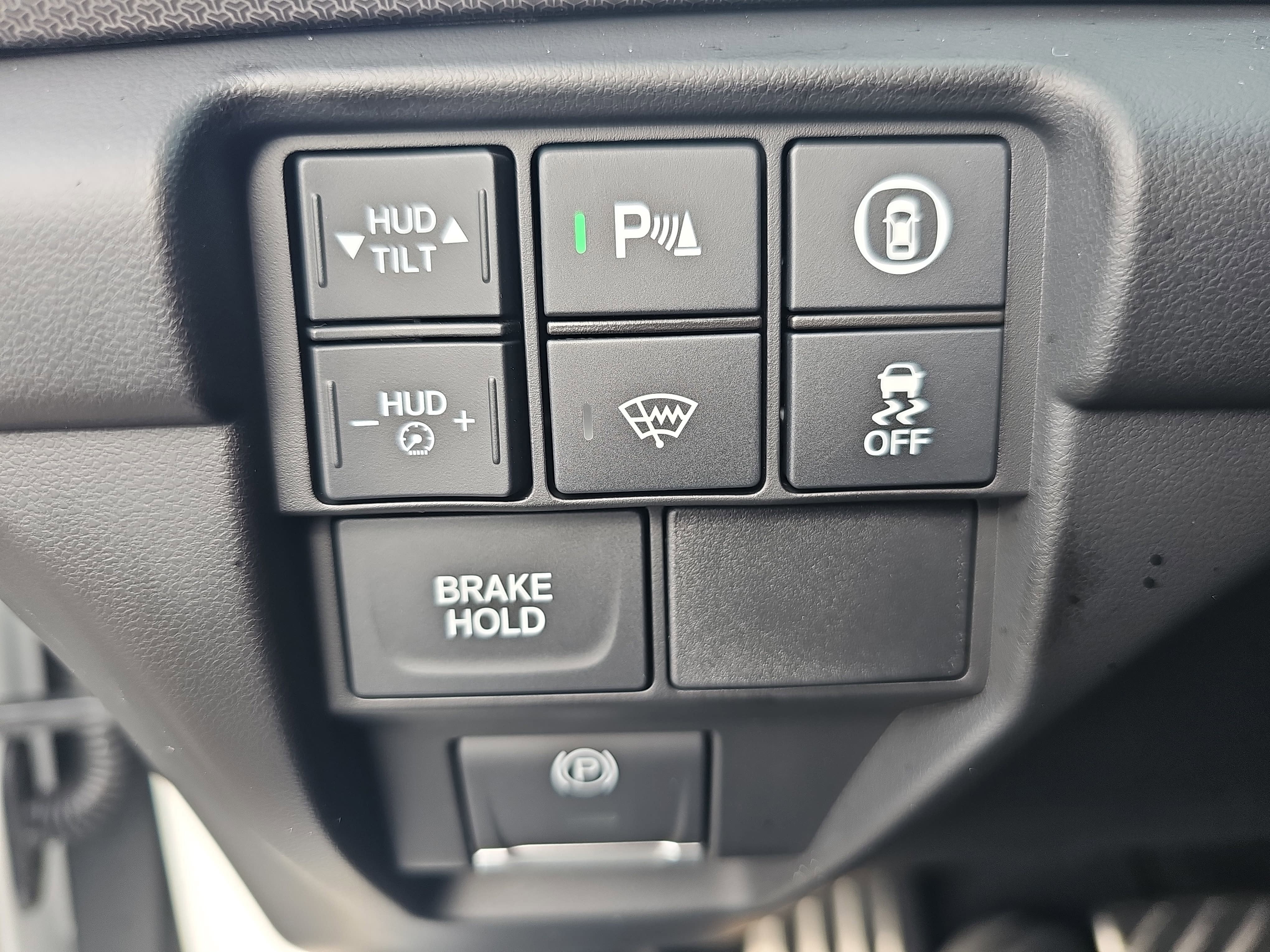 2025 Acura RDX SH-AWD w/A-Spec Advance Package