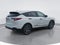 2025 Acura RDX SH-AWD w/A-Spec Advance Package