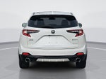 2025 Acura RDX SH-AWD w/A-Spec Advance Package