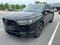 2023 Acura MDX Type S SH-AWD w/Advance Package