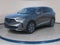 2026 Acura MDX FWD w/Technology Package