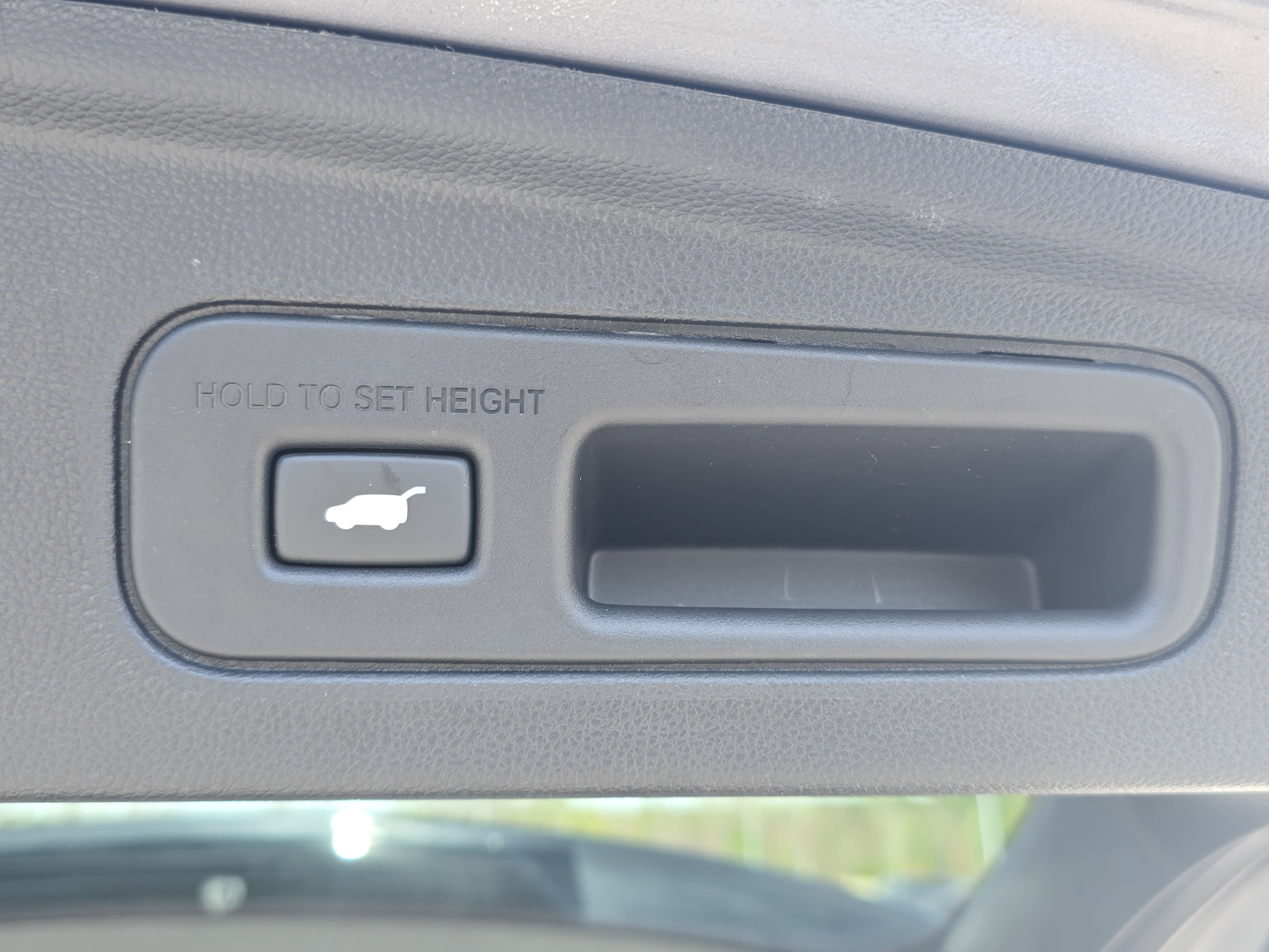 2026 Acura MDX FWD w/Technology Package