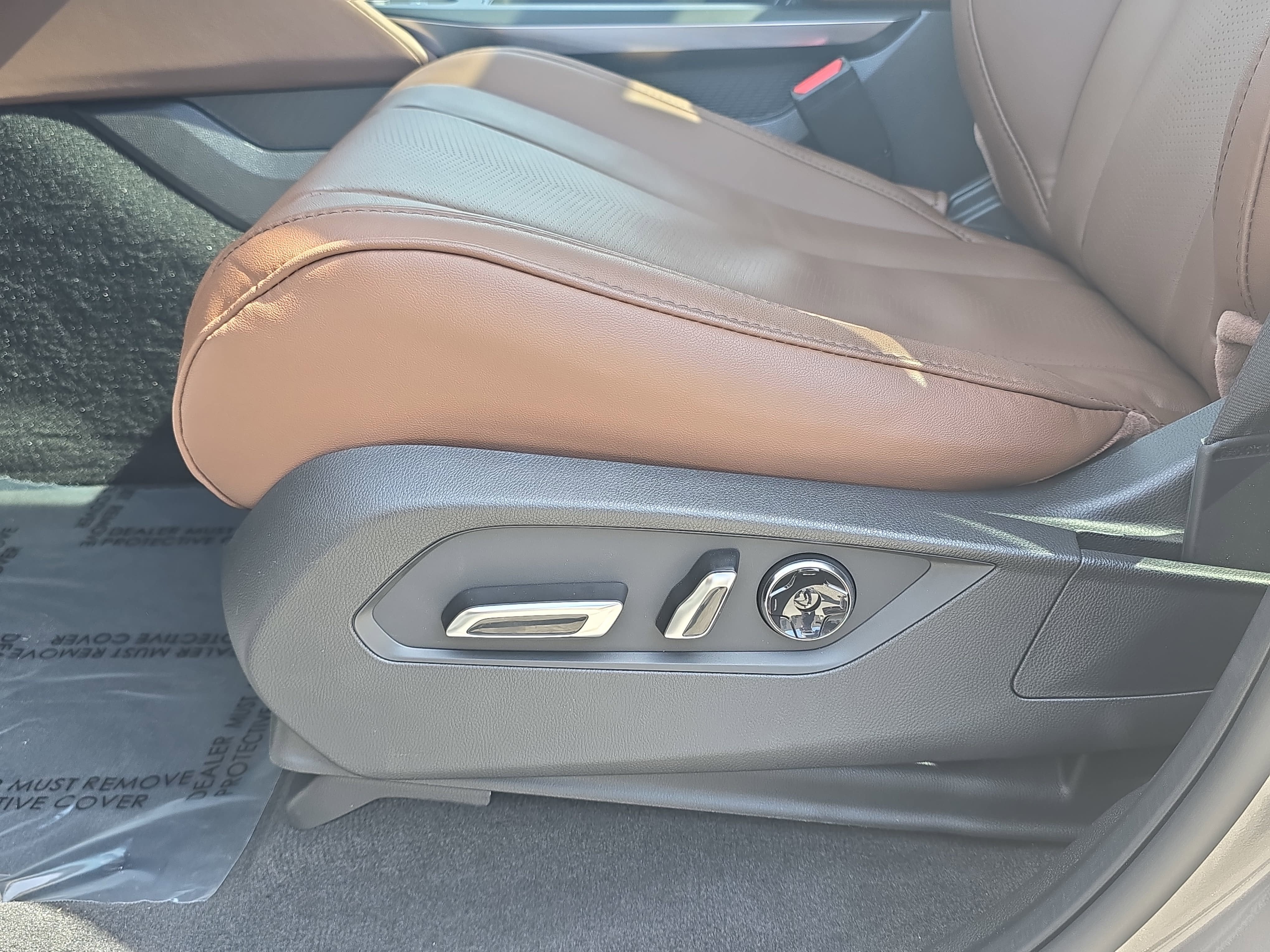 2026 Acura MDX FWD w/Technology Package