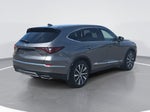 2026 Acura MDX FWD w/Technology Package