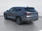 2026 Acura MDX FWD w/Technology Package