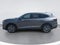 2026 Acura MDX FWD w/Technology Package