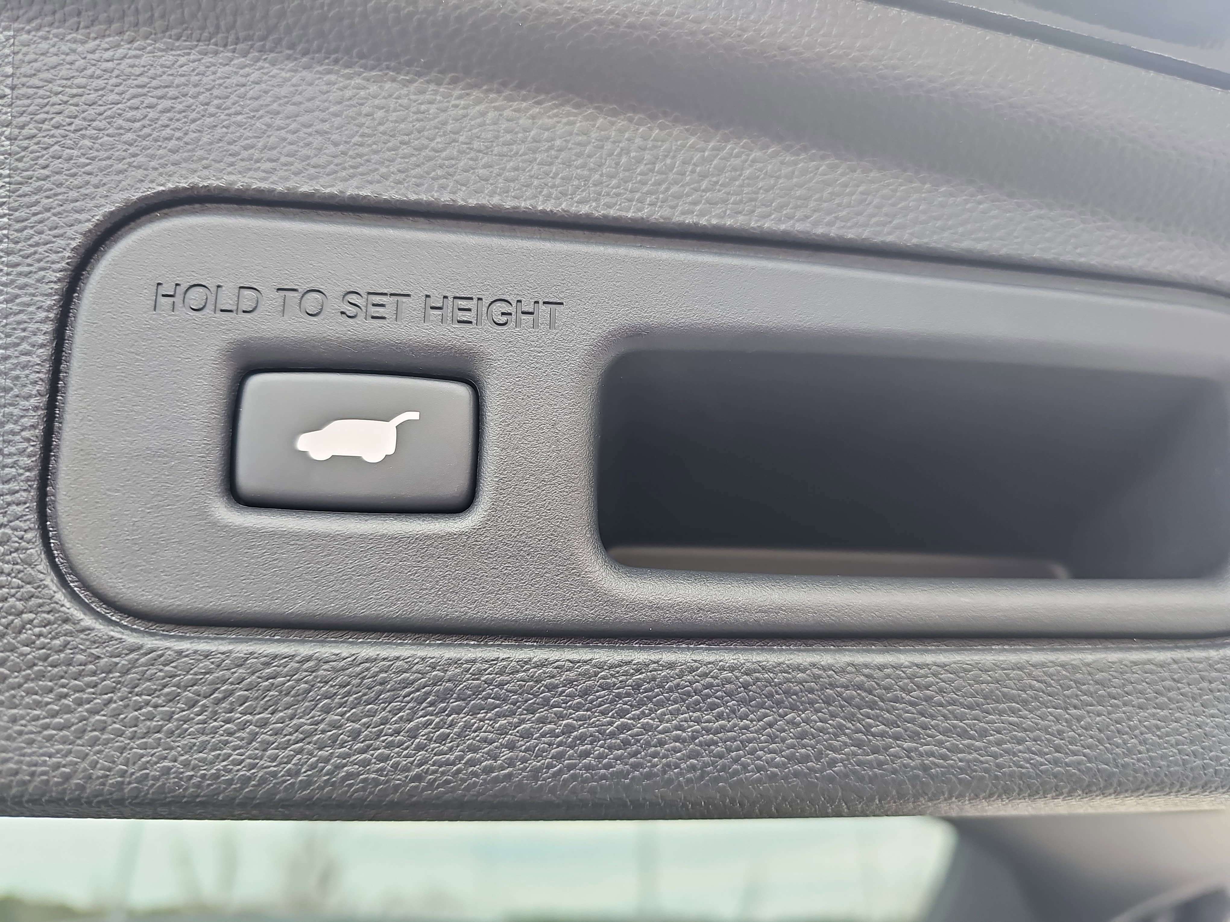 2026 Acura MDX FWD w/Technology Package