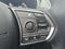 2026 Acura MDX FWD w/Technology Package