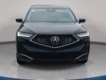 2026 Acura MDX FWD w/Technology Package