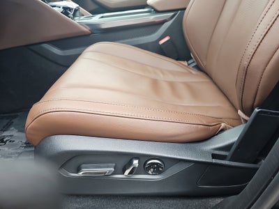 2026 Acura MDX FWD w/Technology Package