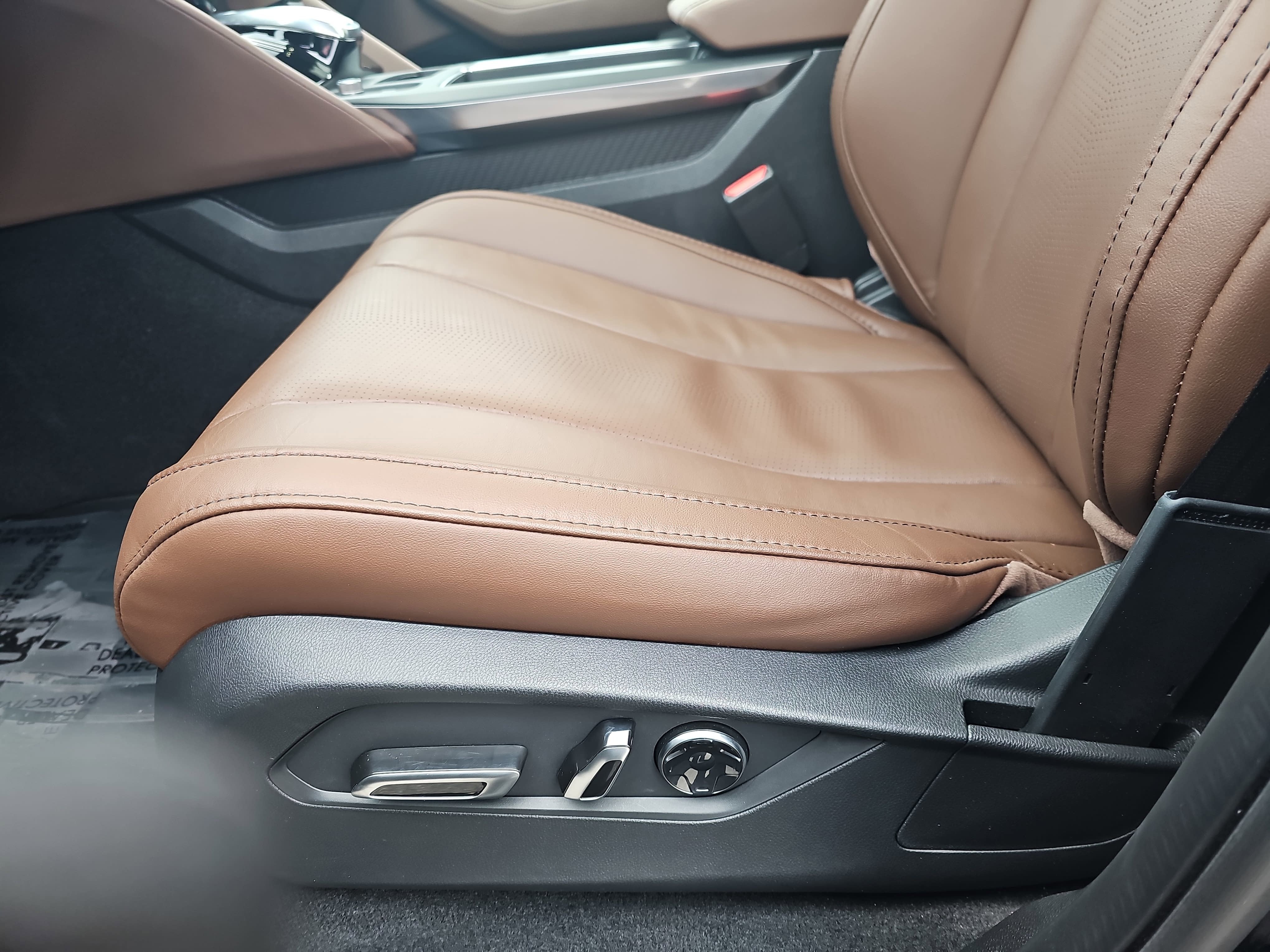 2026 Acura MDX FWD w/Technology Package