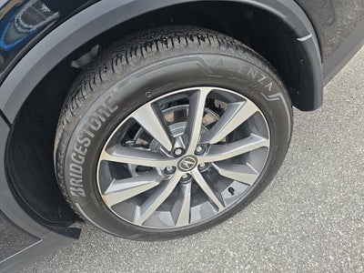 2026 Acura MDX FWD w/Technology Package