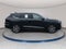2026 Acura MDX FWD w/Technology Package