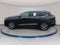 2026 Acura MDX FWD w/Technology Package