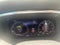 2025 Acura MDX FWD w/Technology Package